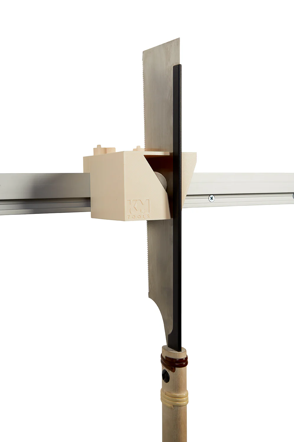 Gravity Saw Till - Image 4