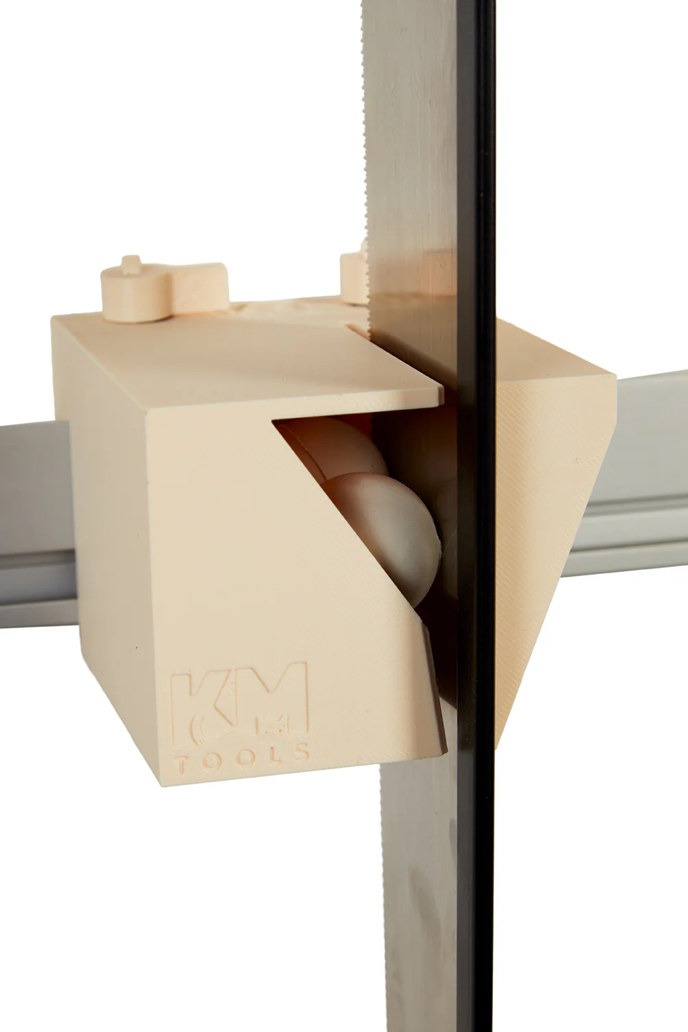 Gravity Saw Till - Image 5