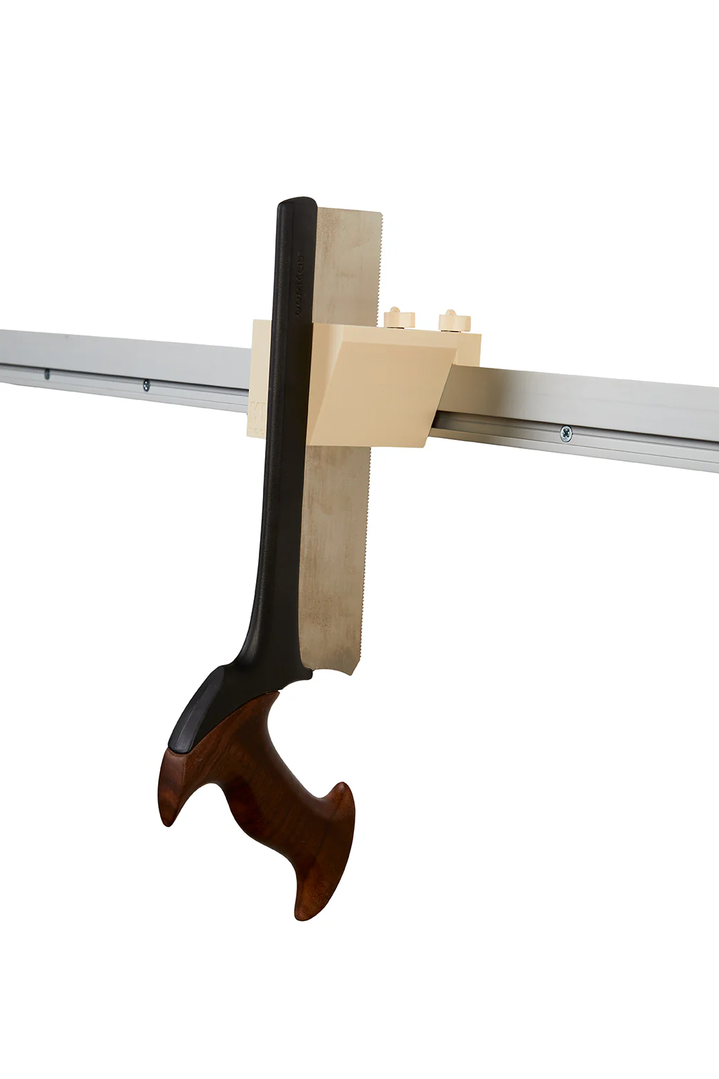 Gravity Saw Till - Image 6