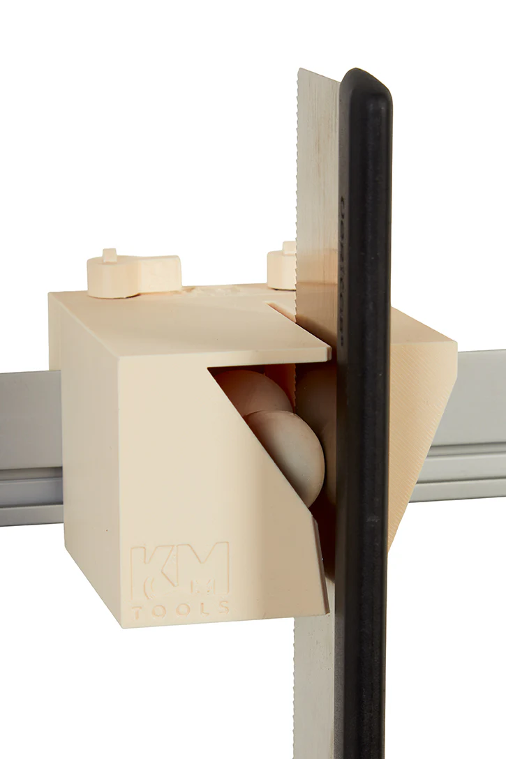 Gravity Saw Till - Image 7