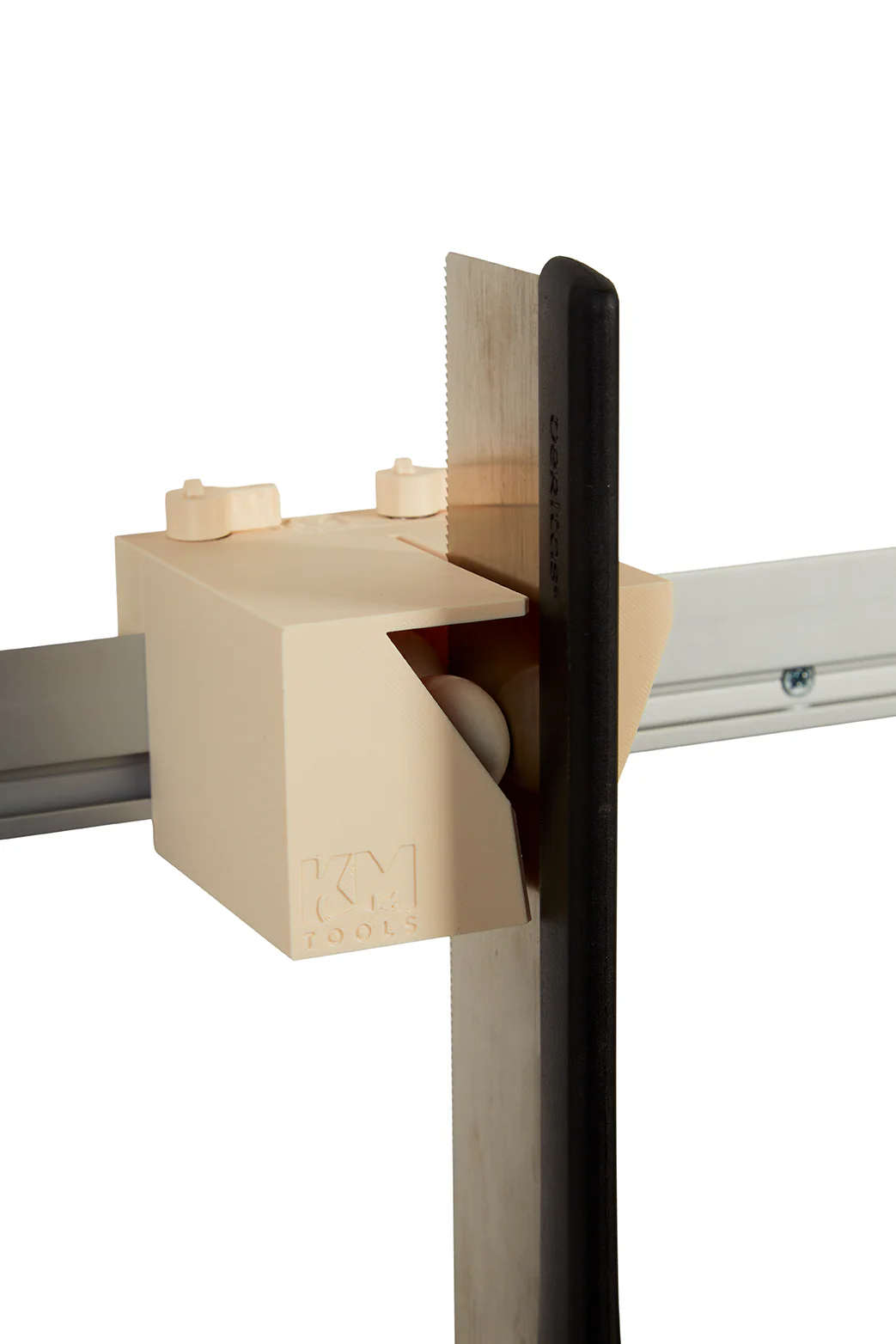 Gravity Saw Till - Image 8