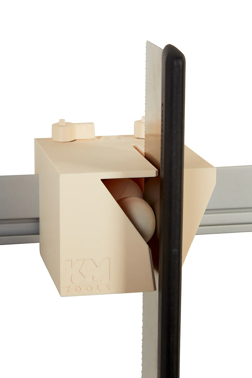Gravity Saw Till - Image 9