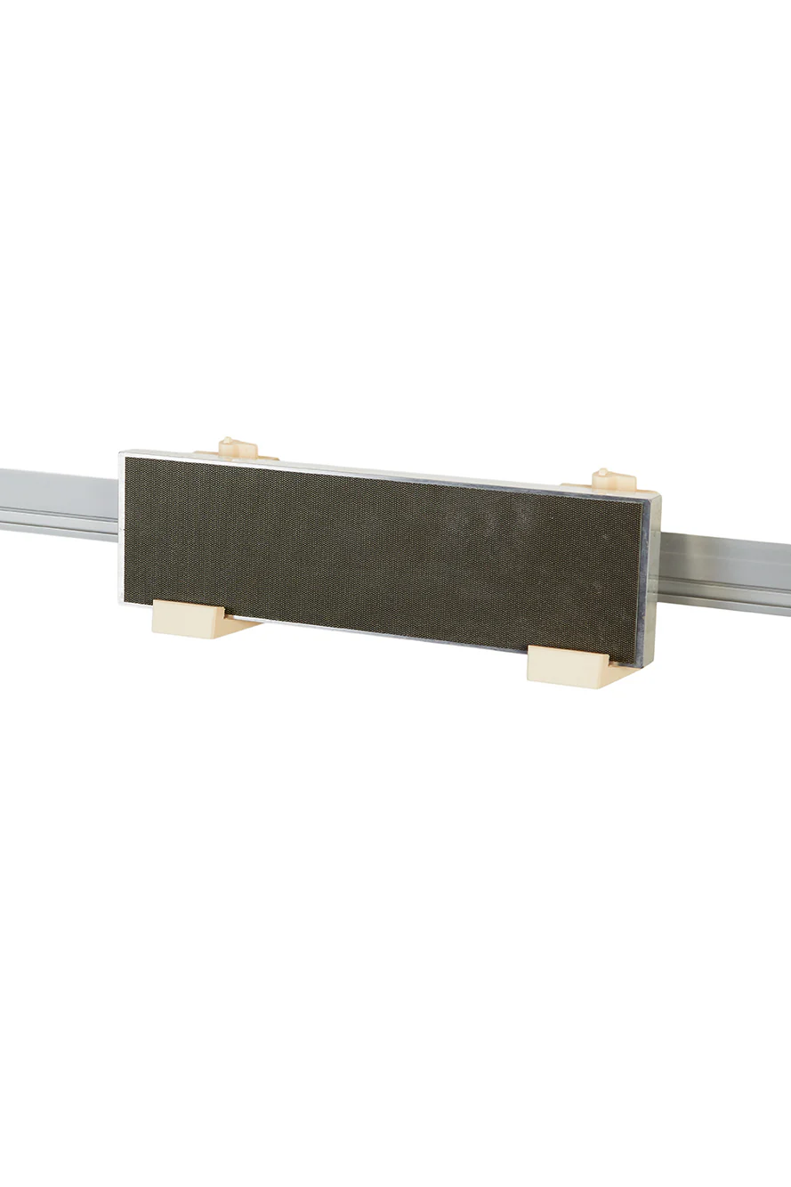 Heavy Duty Ledge Hanger (2 Pack) - Image 3