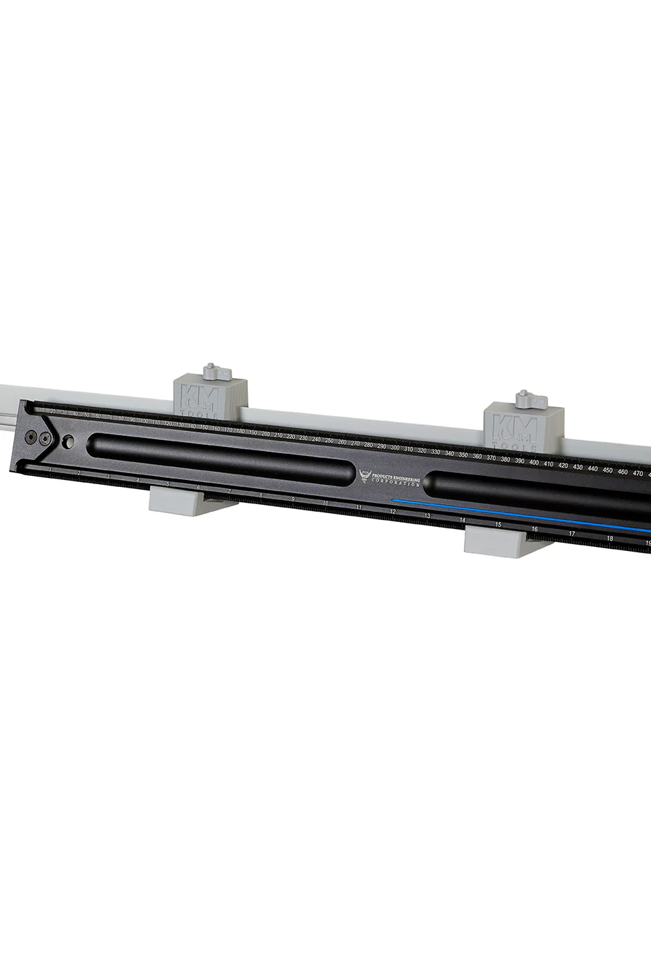 Heavy Duty Ledge Hanger (2 Pack) - Image 5