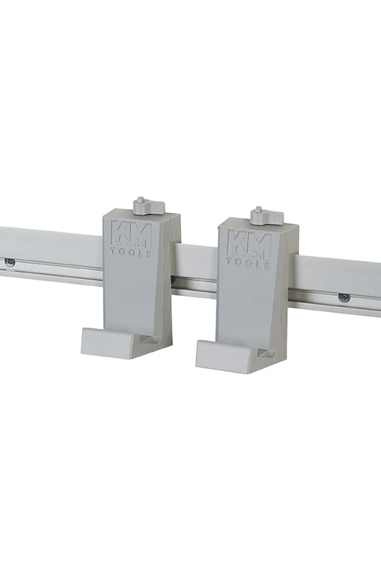 Heavy Duty Ledge Hanger (2 Pack) - Image 6