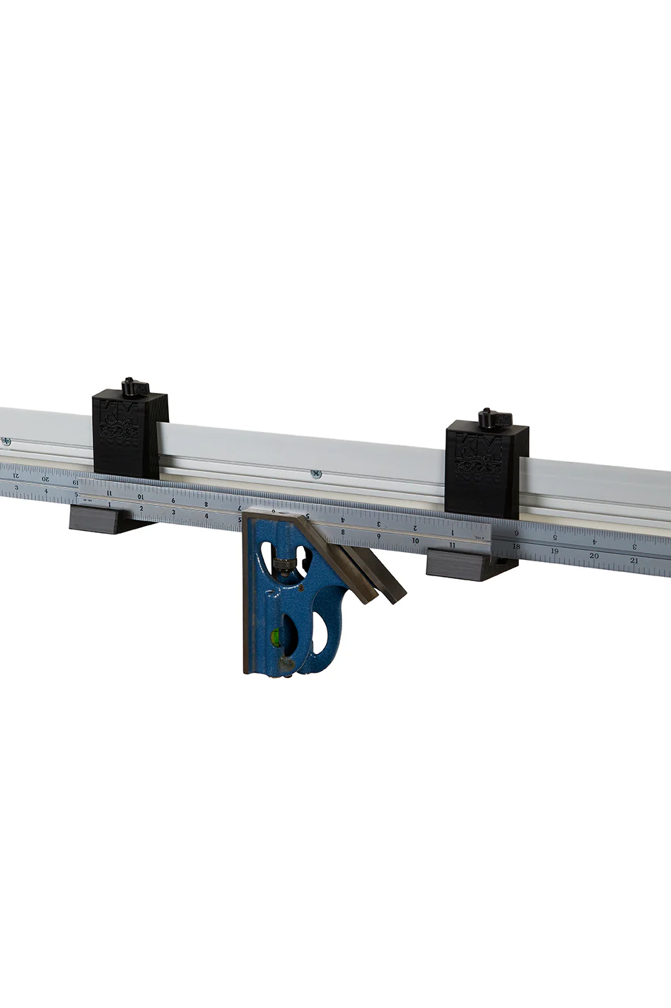 Heavy Duty Ledge Hanger (2 Pack) - Image 7