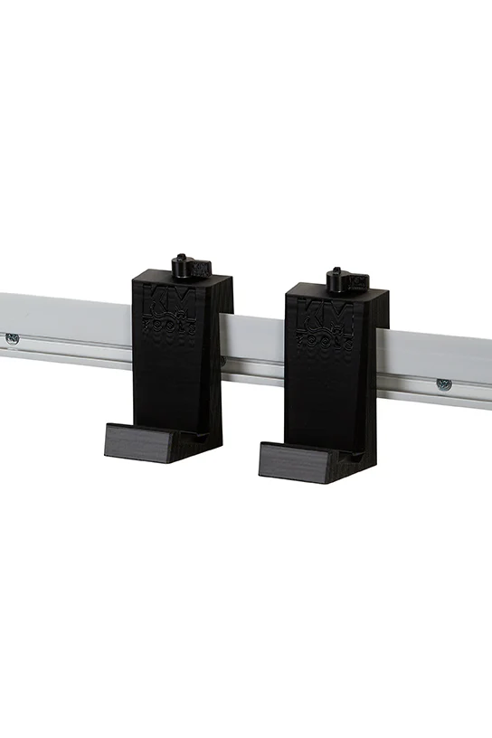Heavy Duty Ledge Hanger (2 Pack) - Image 8