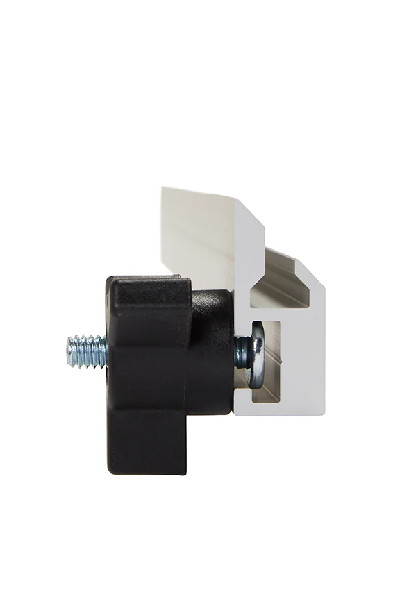 Katz-Moses Aluminum Cleats - Patent Pending - Image 8
