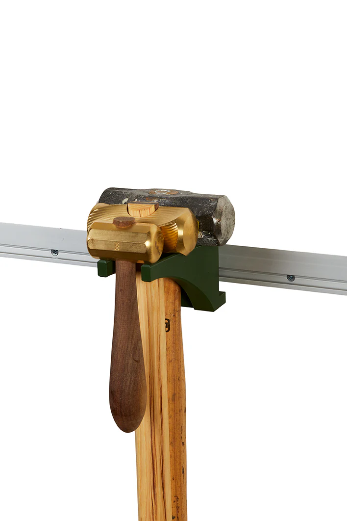 Katz-Moses Cleat System Starter Bundle - Image 7