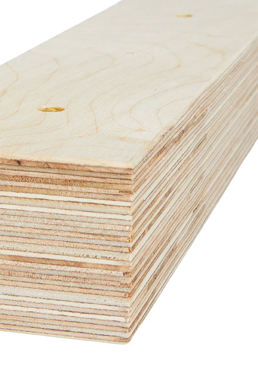 Katz-Moses Flat Pack Crosscut Sled Kit: Hassle-Free Sled Building - Image 6