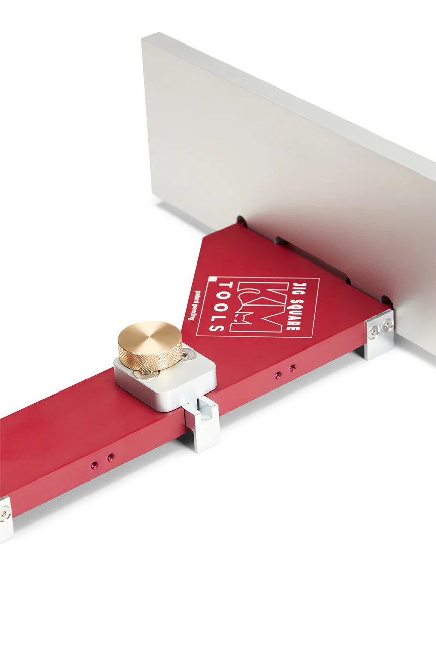 Katz-Moses Jig Square and Crosscut Sled Kit Bundle (Preorder) - Image 10