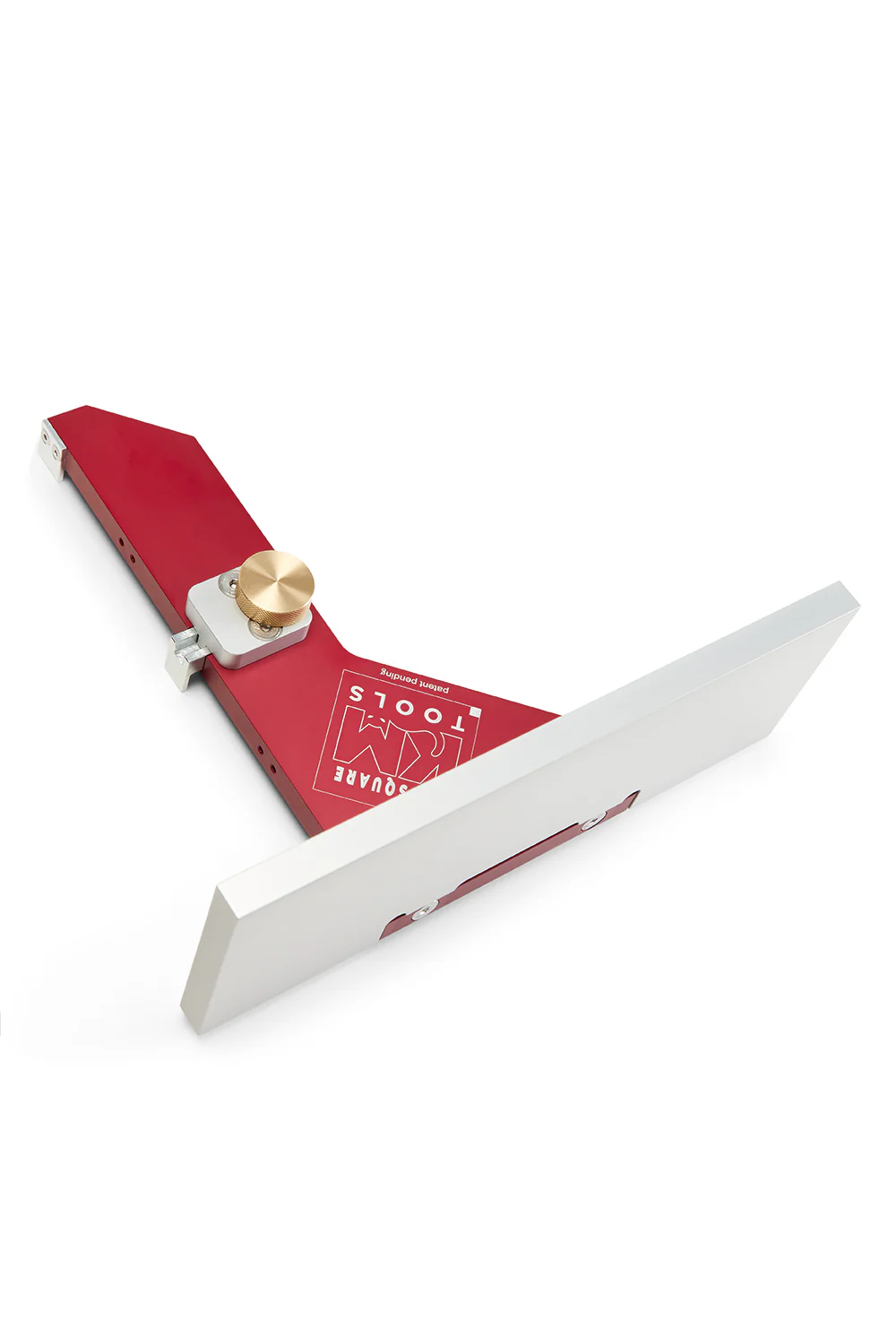 Katz-Moses Jig Square and Crosscut Sled Kit Bundle (Preorder) - Image 14