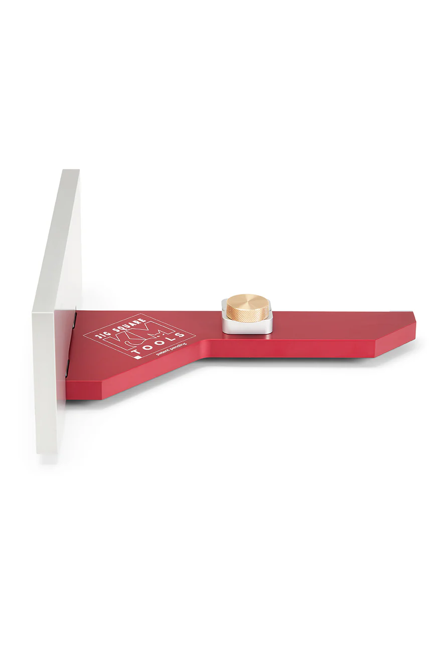 Katz-Moses Jig Square and Crosscut Sled Kit Bundle (Preorder) - Image 16