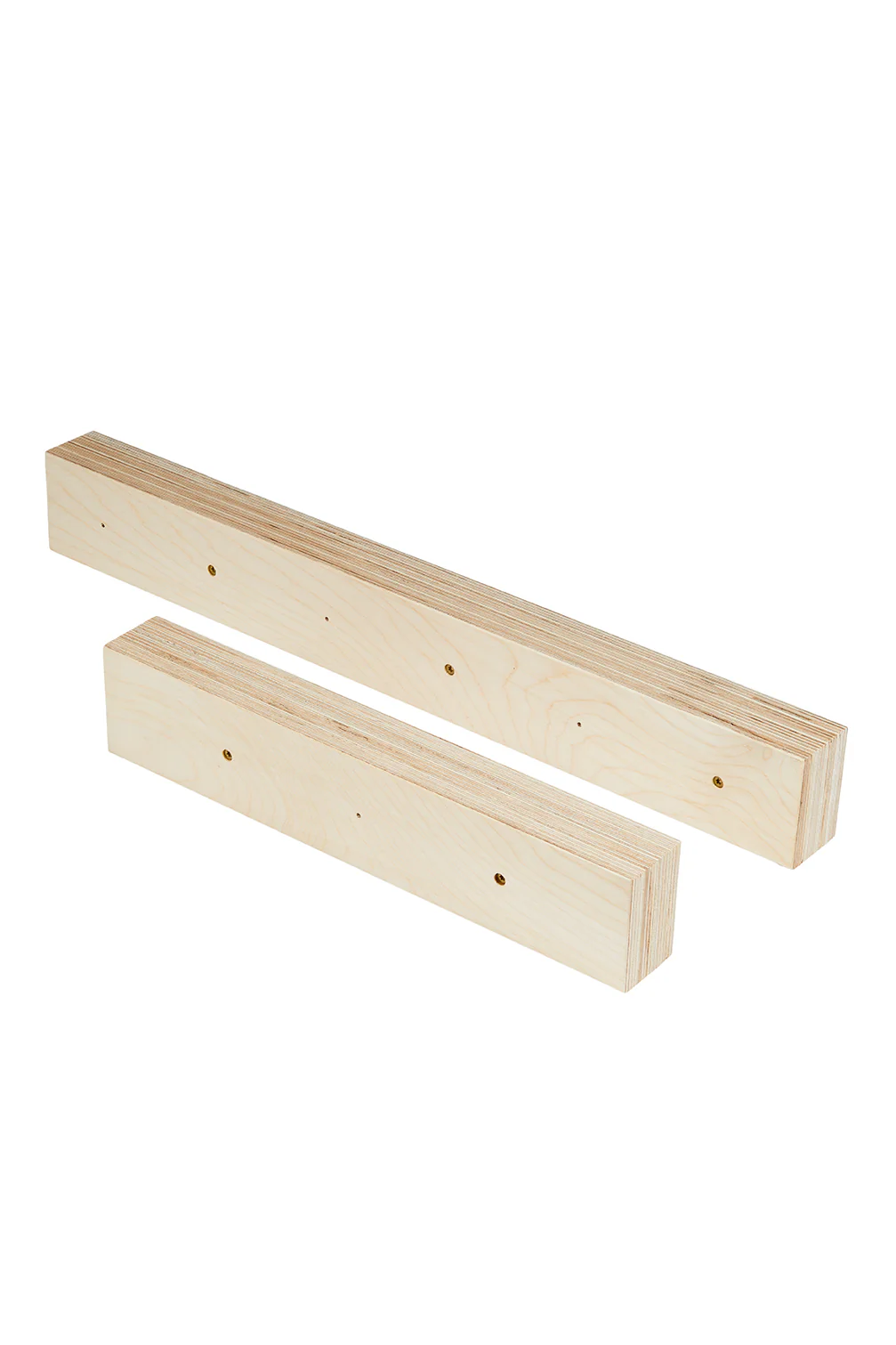Katz-Moses Jig Square and Crosscut Sled Kit Bundle (Preorder) - Image 19