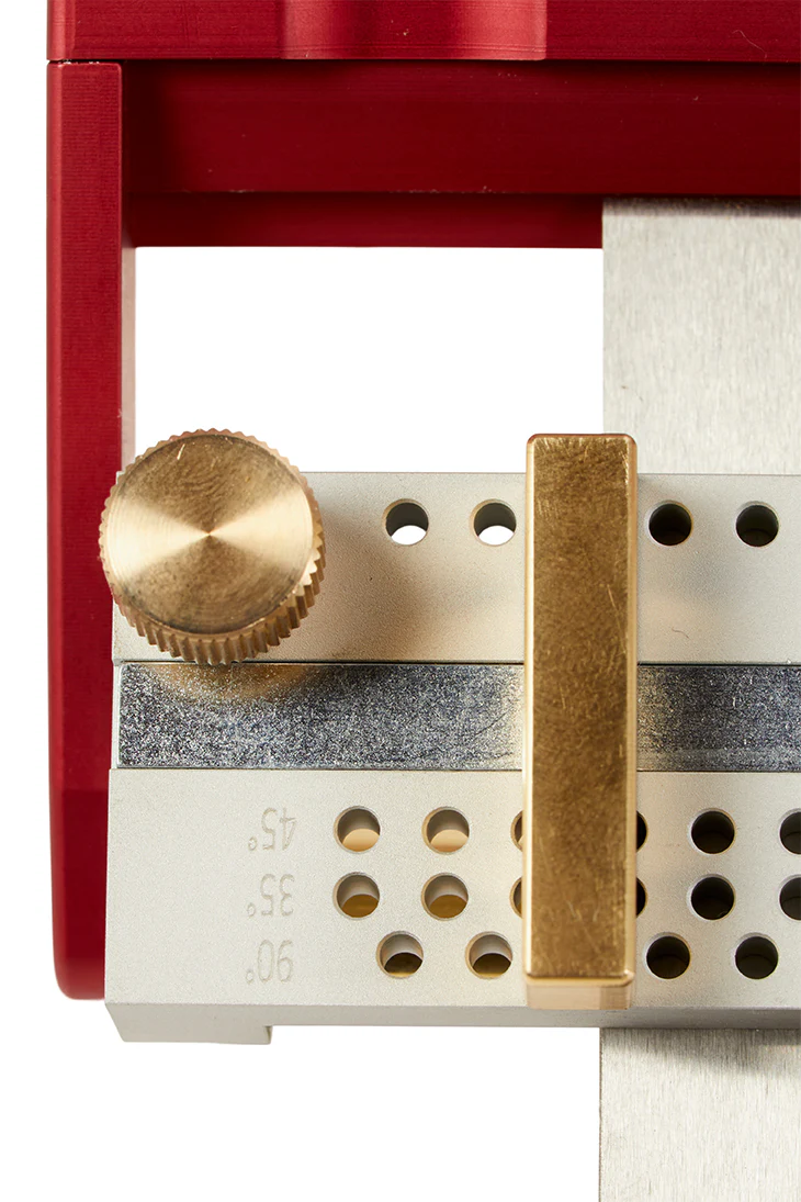 Katz-Moses Universal Sharpening Jig - Image 11