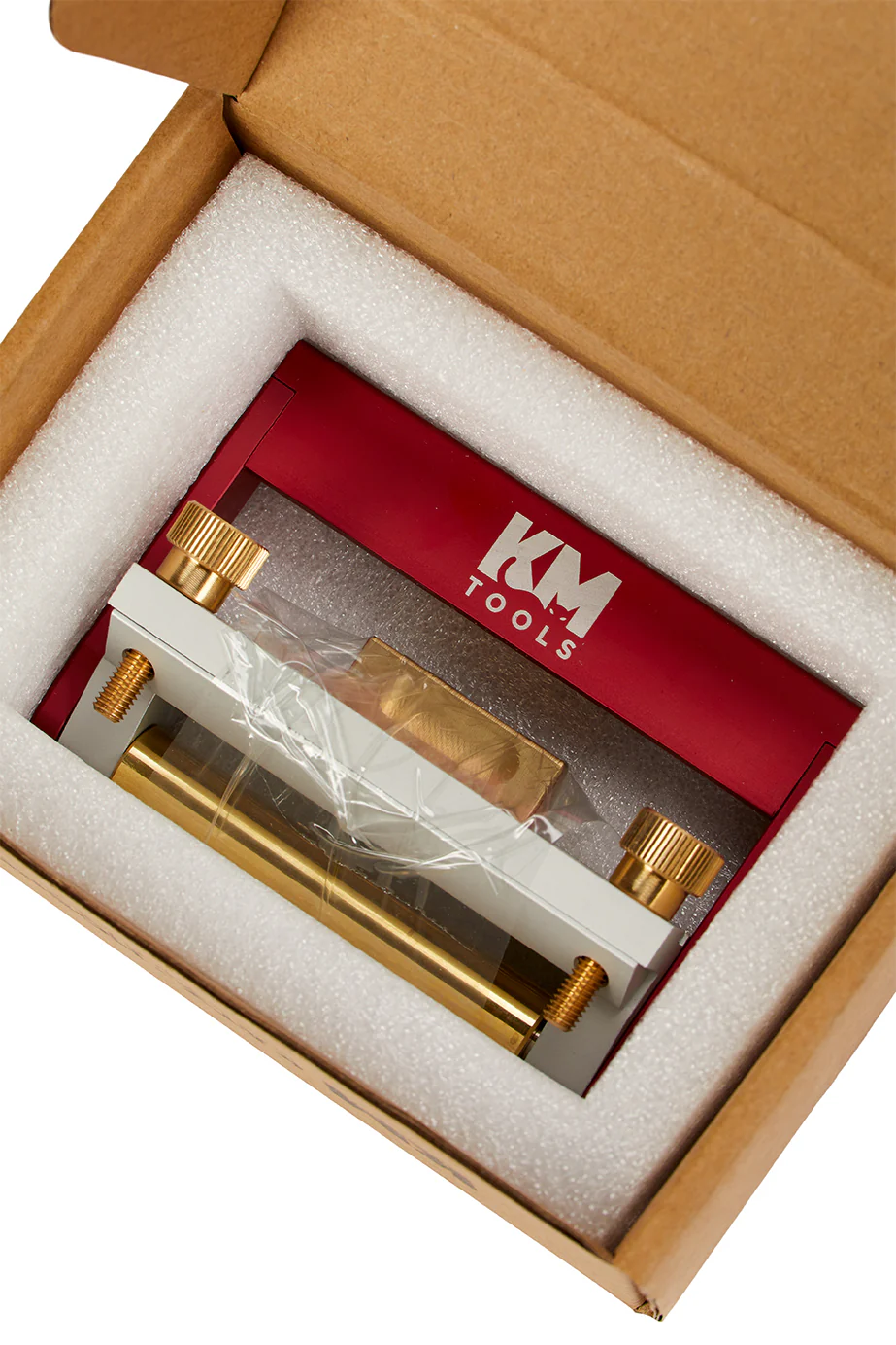 Katz-Moses Universal Sharpening Jig - Image 14