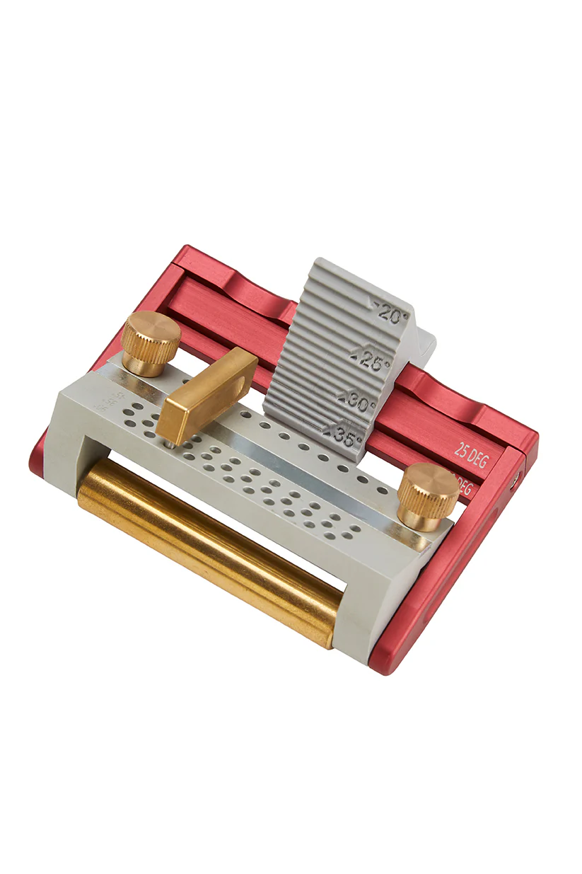 Katz-Moses Universal Sharpening Jig - Image 15