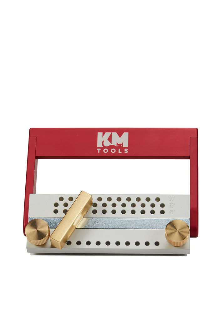 Katz-Moses Universal Sharpening Jig - Image 16