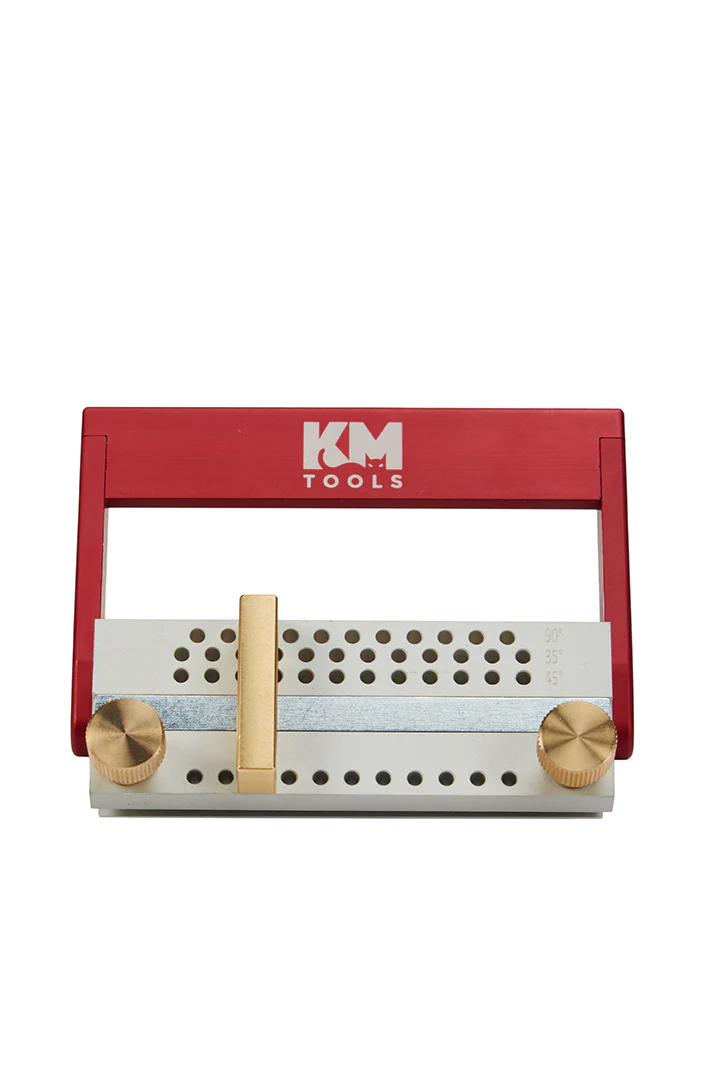 Katz-Moses Universal Sharpening Jig - Image 18
