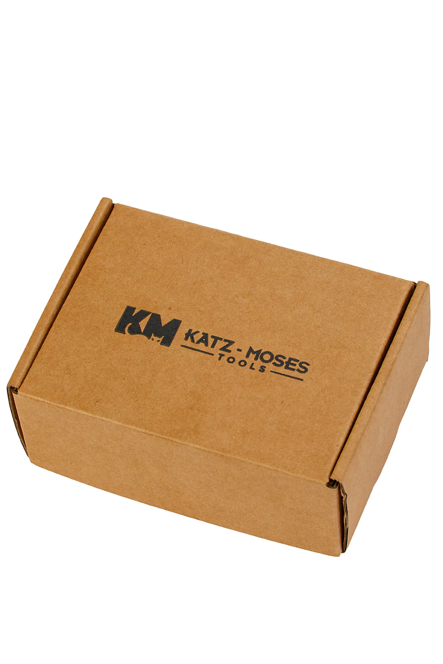 Katz-Moses Universal Sharpening Jig - Image 19