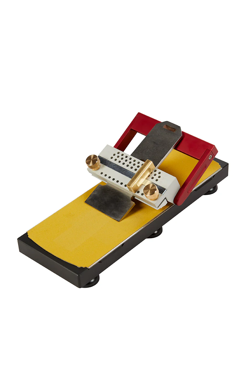 Katz-Moses Universal Sharpening Jig - Image 23