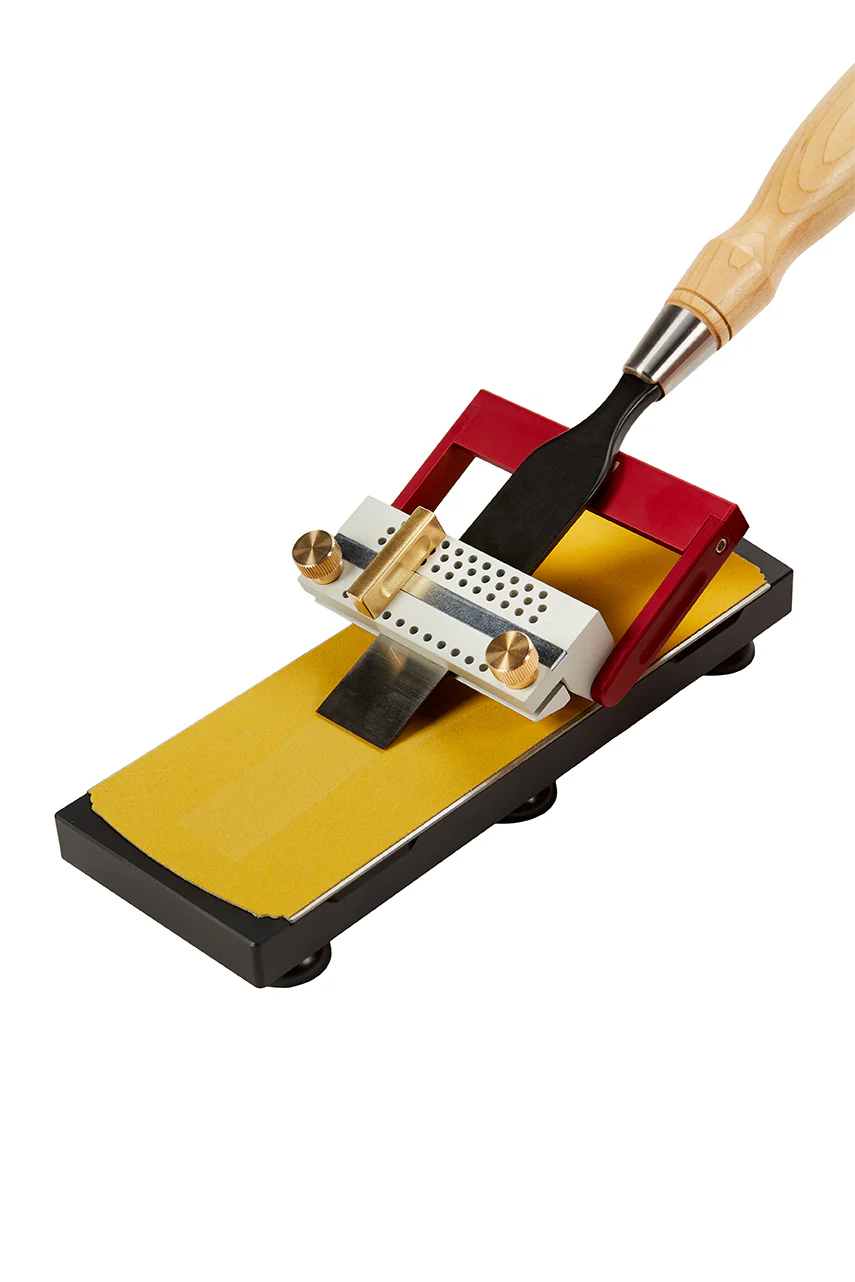 Katz-Moses Universal Sharpening Jig - Image 24