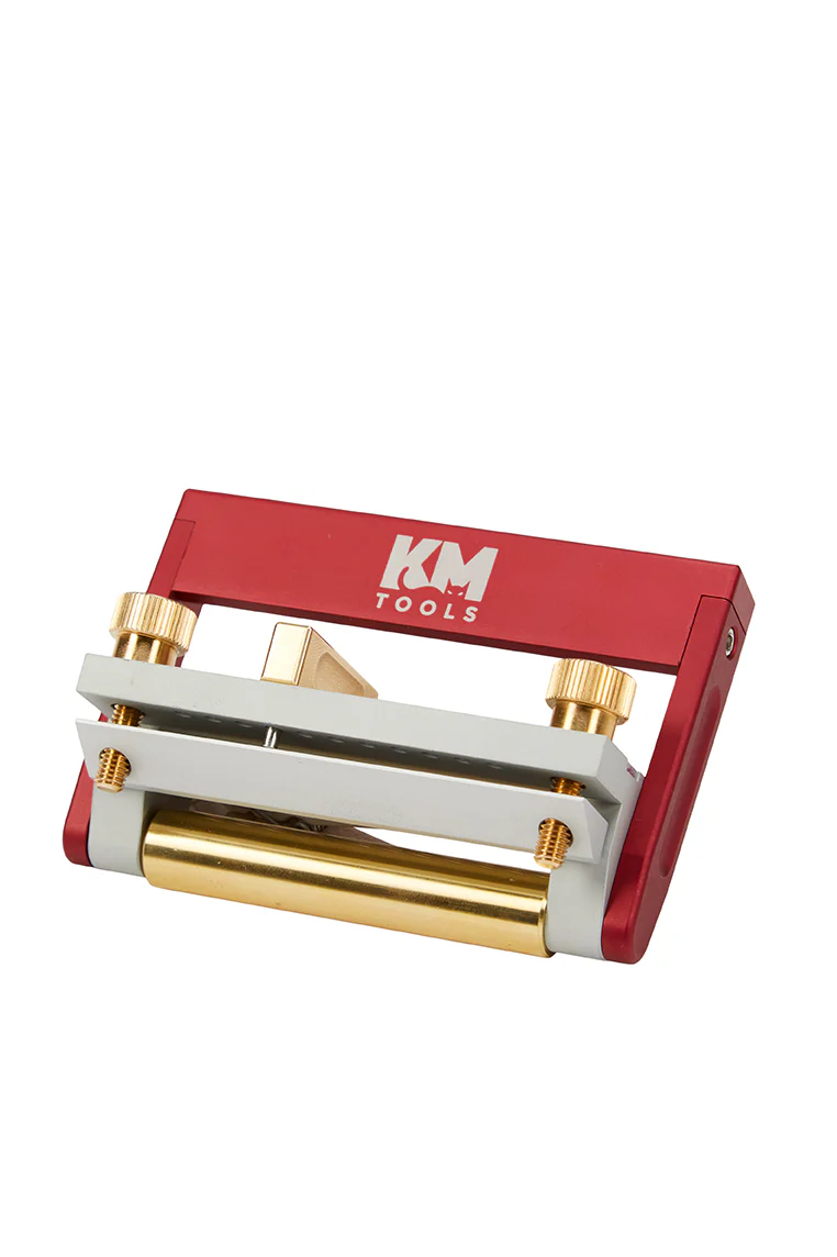 Katz-Moses Universal Sharpening Jig - Image 28