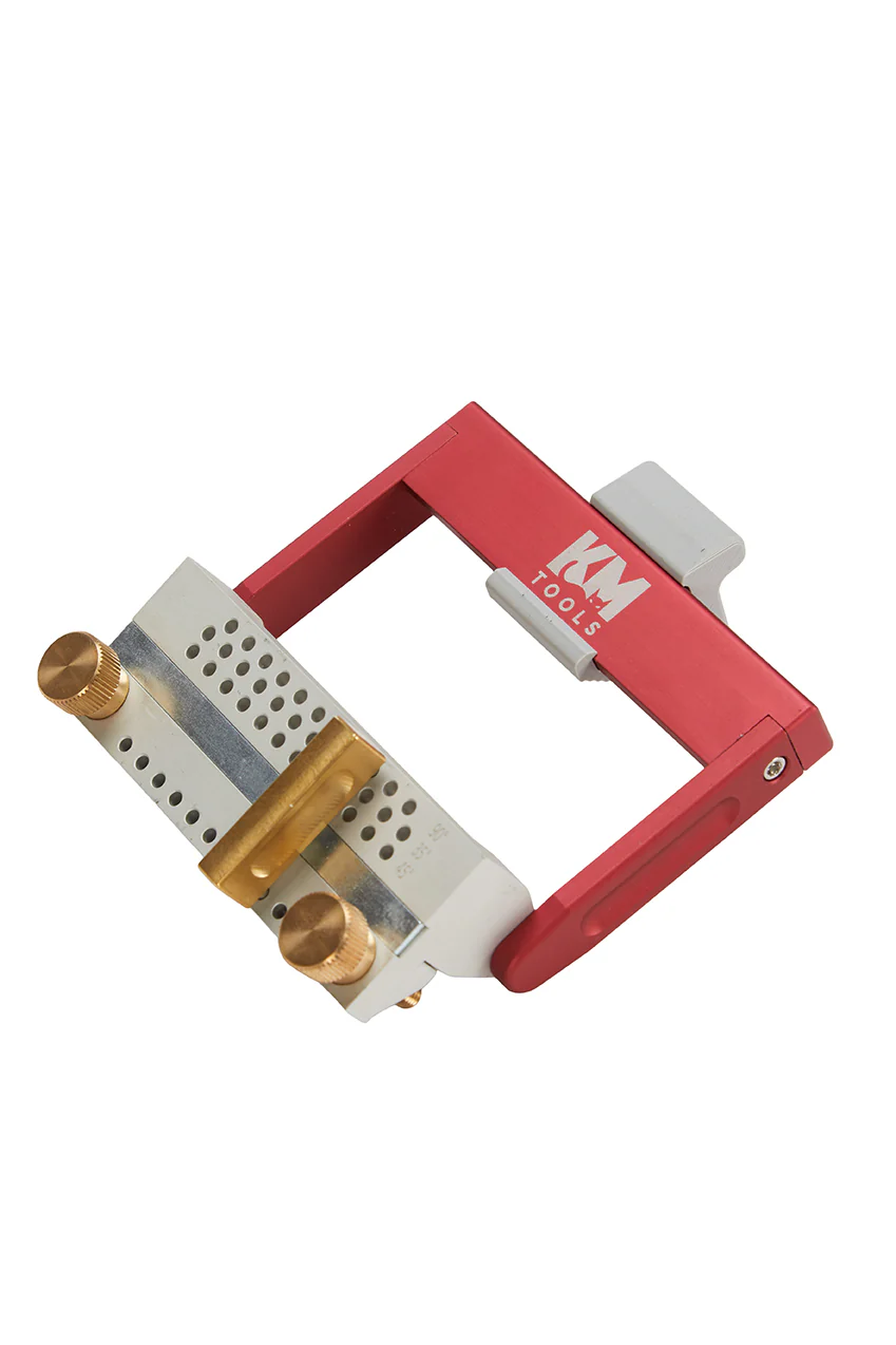 Katz-Moses Universal Sharpening Jig - Image 29