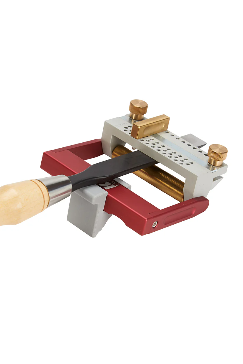 Katz-Moses Universal Sharpening Jig - Image 3