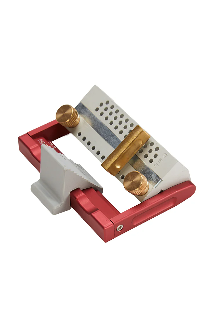 Katz-Moses Universal Sharpening Jig - Image 30