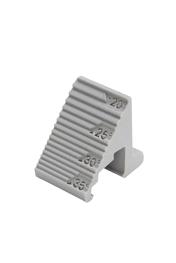 Katz-Moses Universal Sharpening Jig - Image 31