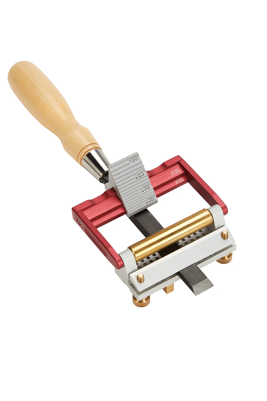 Katz-Moses Universal Sharpening Jig - Image 32