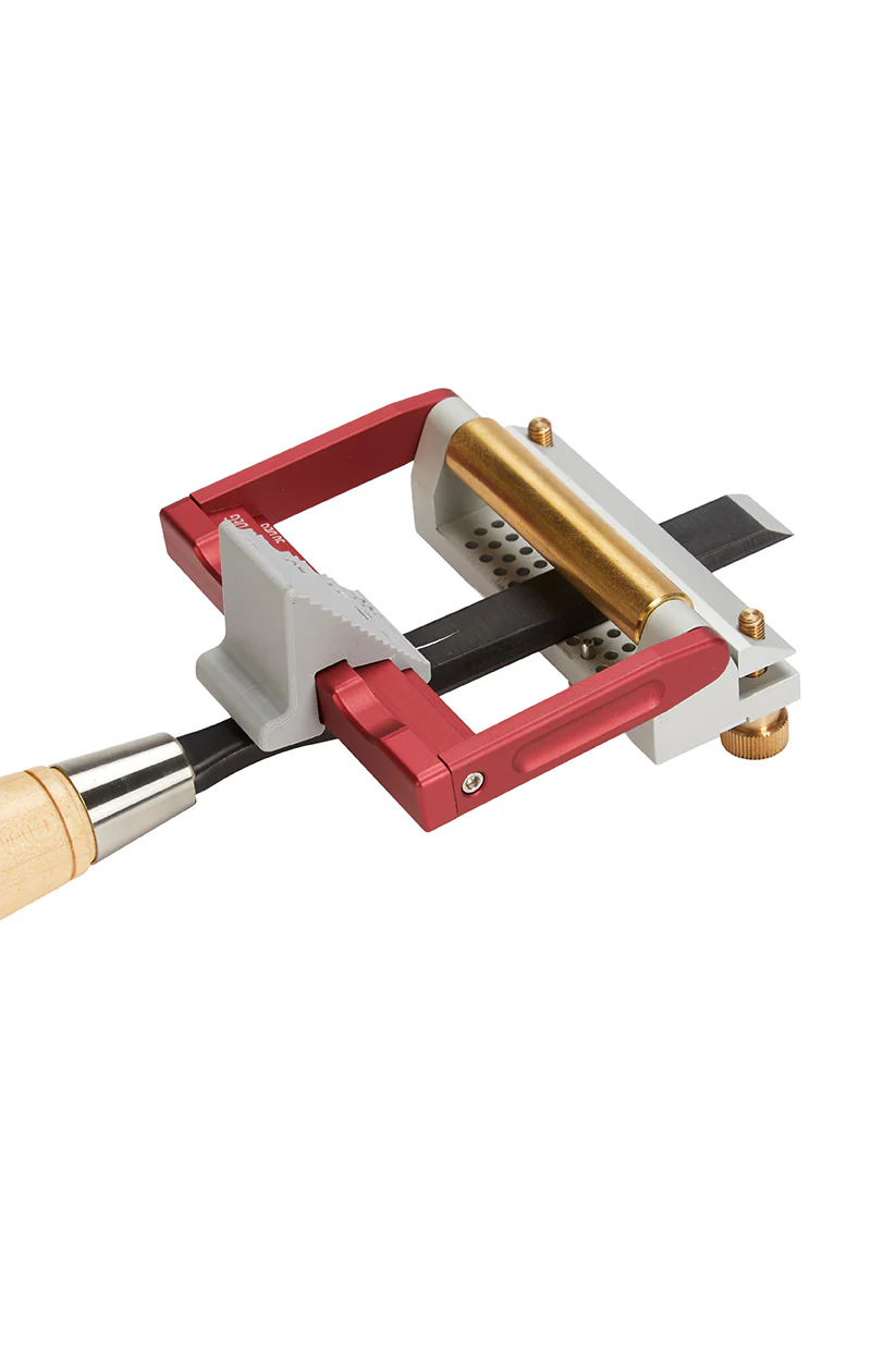 Katz-Moses Universal Sharpening Jig - Image 33