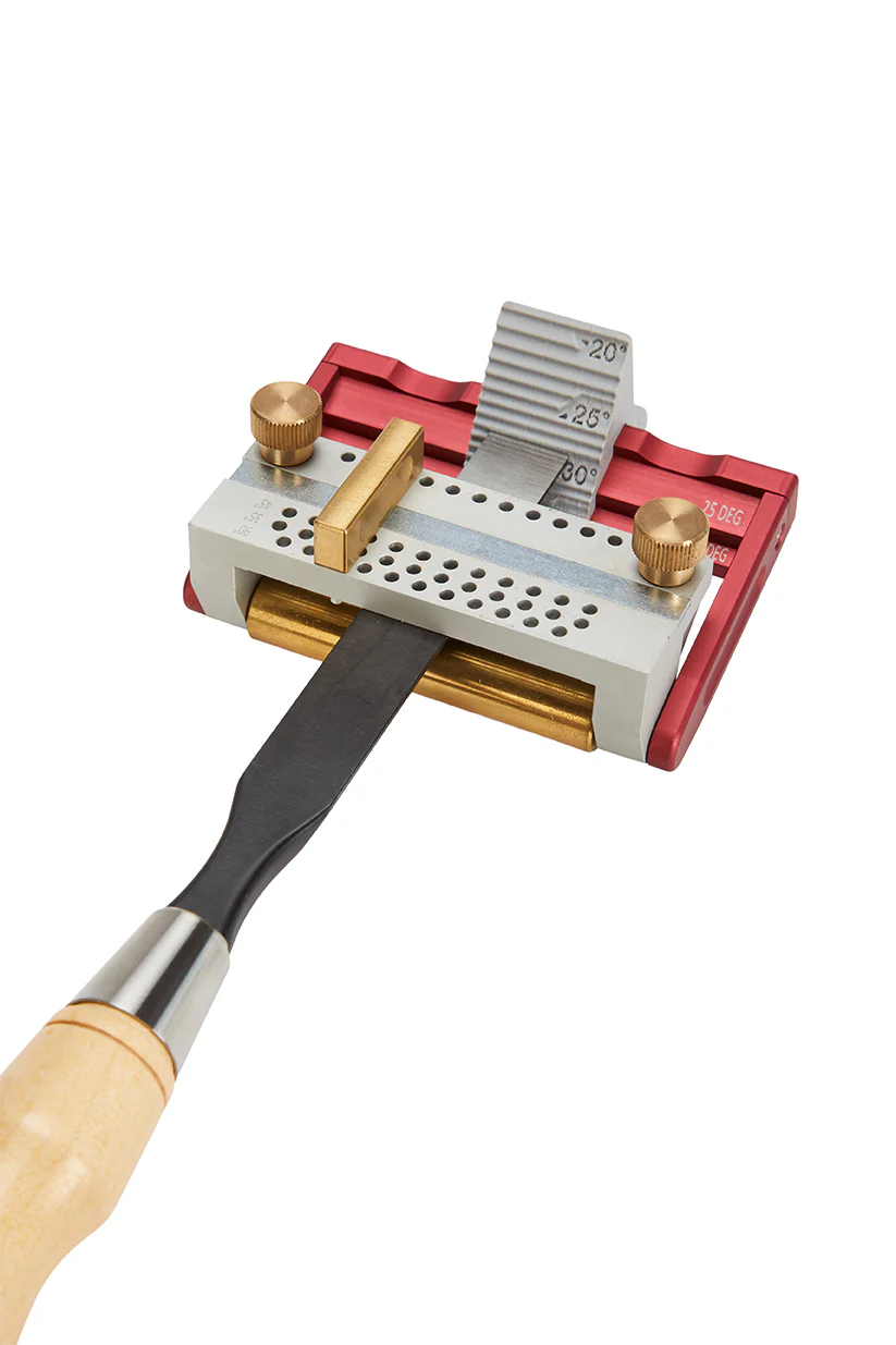 Katz-Moses Universal Sharpening Jig - Image 34