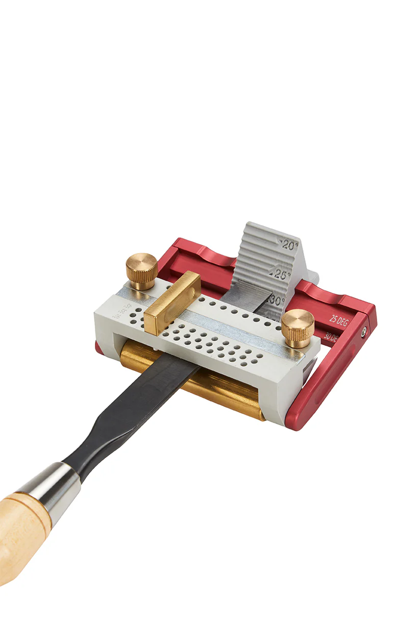 Katz-Moses Universal Sharpening Jig - Image 35