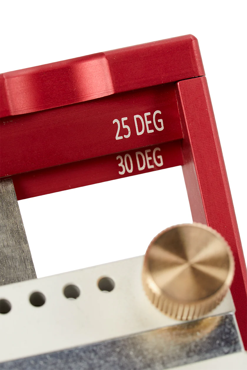 Katz-Moses Universal Sharpening Jig - Image 6