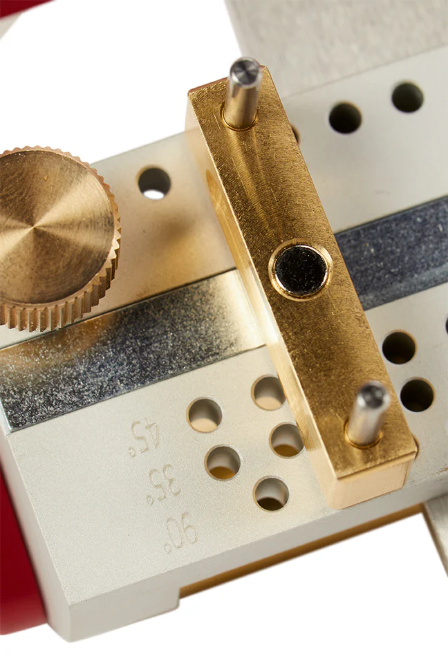 Katz-Moses Universal Sharpening Jig - Image 7