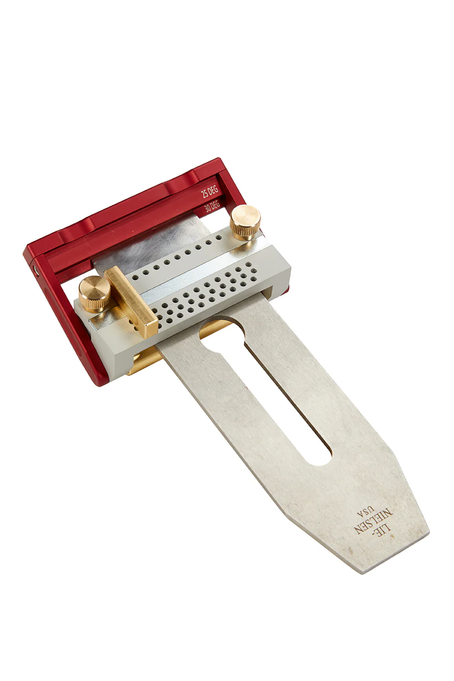 Katz-Moses Universal Sharpening Jig - Image 8
