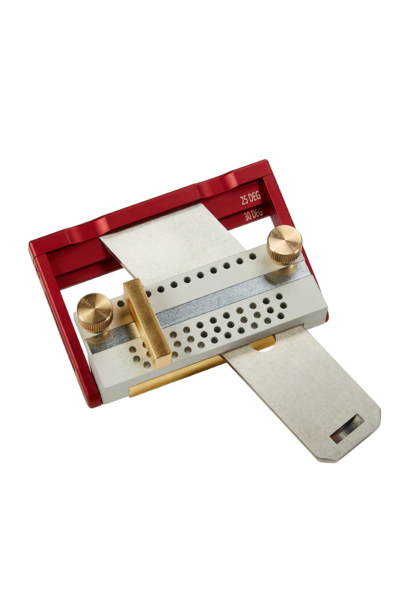 Katz-Moses Universal Sharpening Jig - Image 9