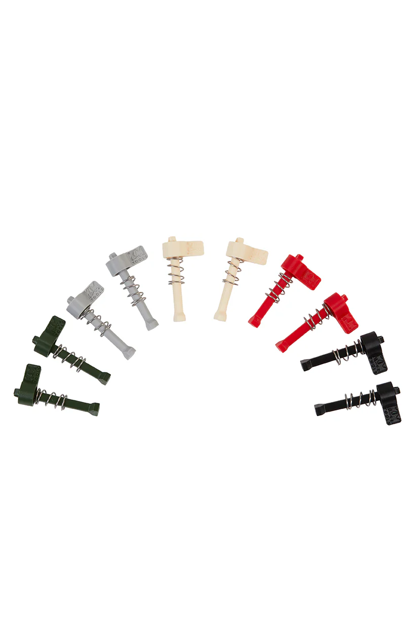 KM-17 Pro Router Plane Holder - Image 16