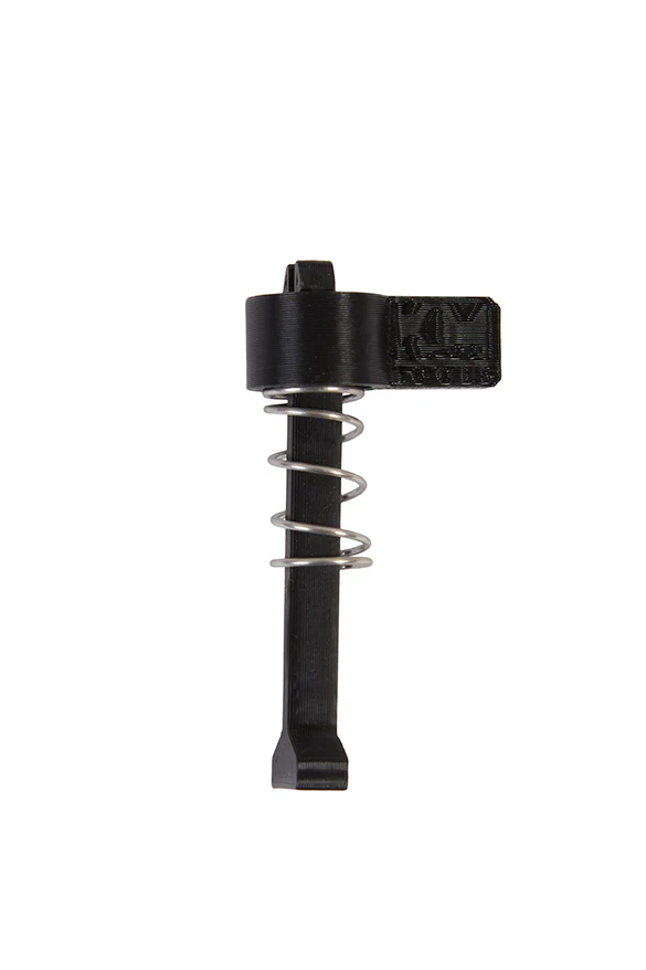 KM-17 Pro Router Plane Holder - Image 21