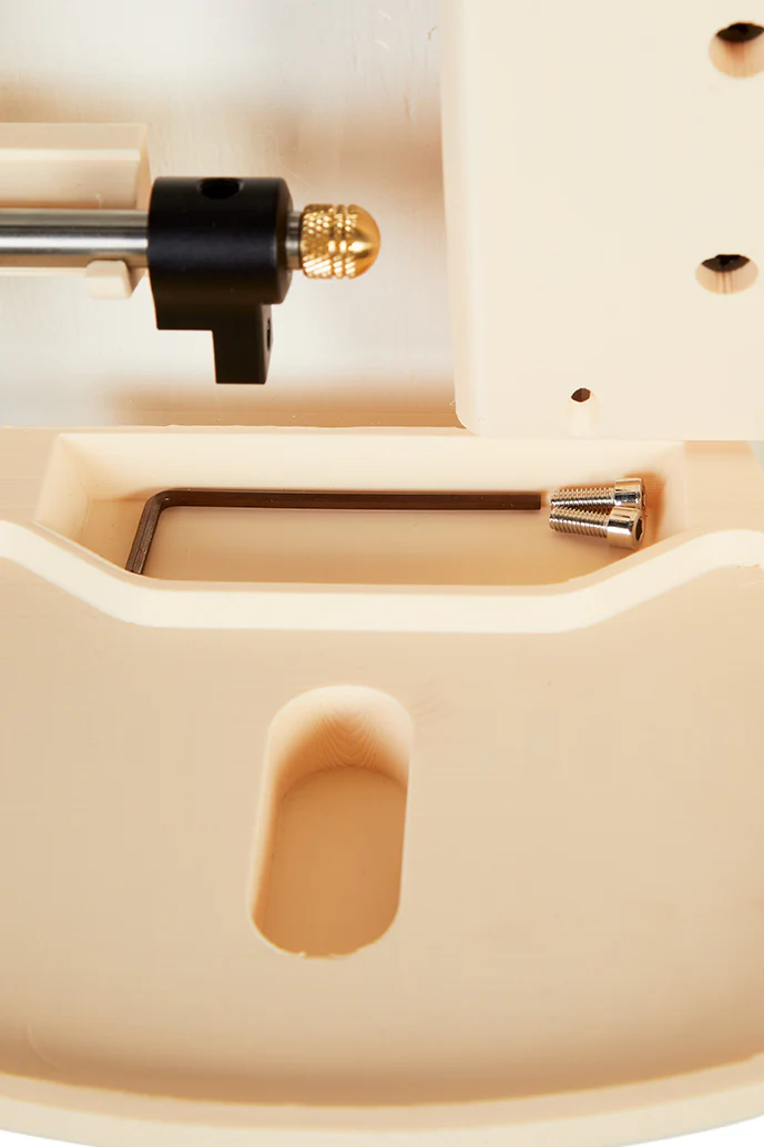 KM-17 Pro Router Plane Holder - Image 6
