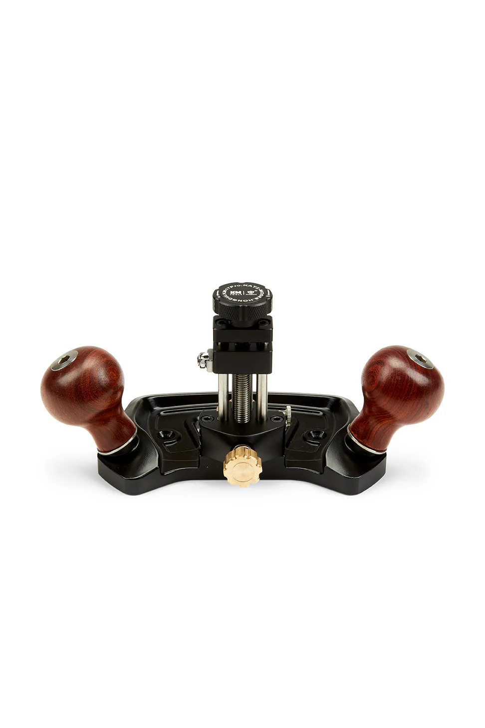 KM-17 Pro Router Plane - Image 11