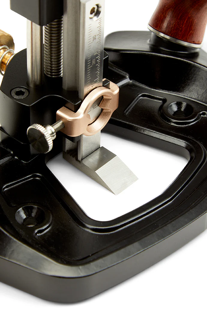KM-17 Pro Router Plane - Image 14