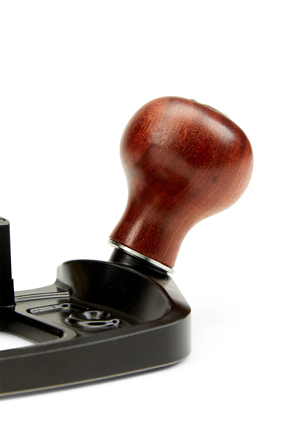 KM-17 Pro Router Plane - Image 17
