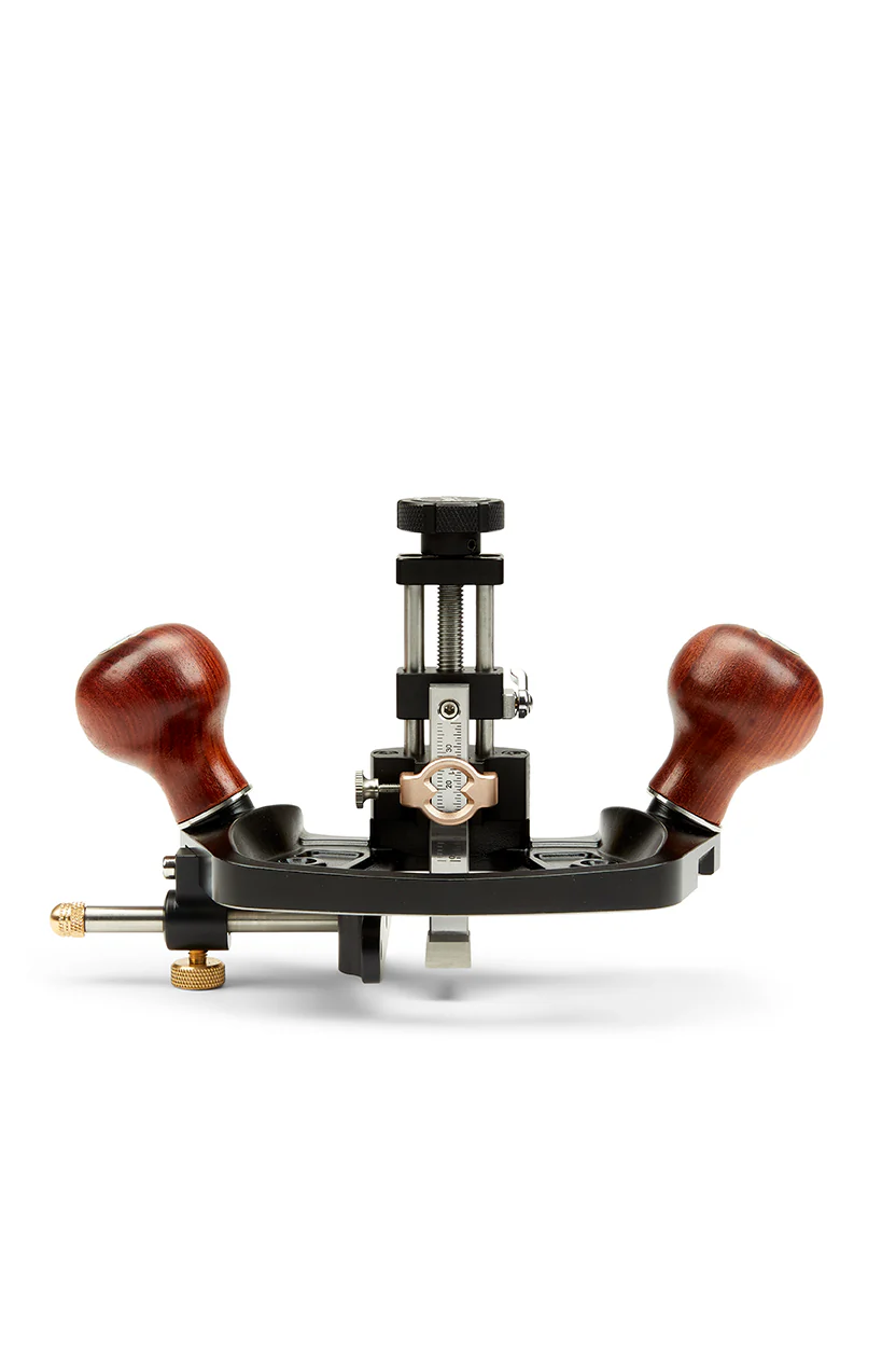 KM-17 Pro Router Plane - Image 20
