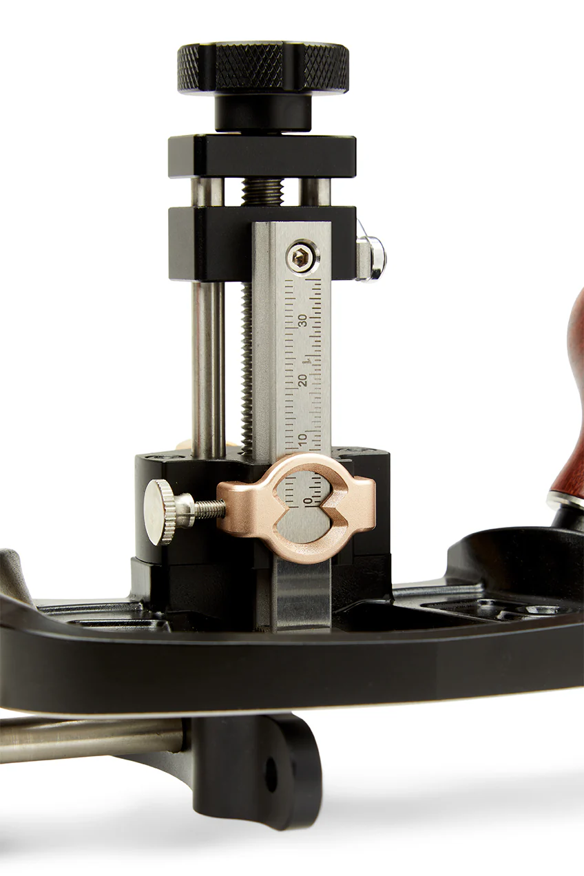 KM-17 Pro Router Plane - Image 5