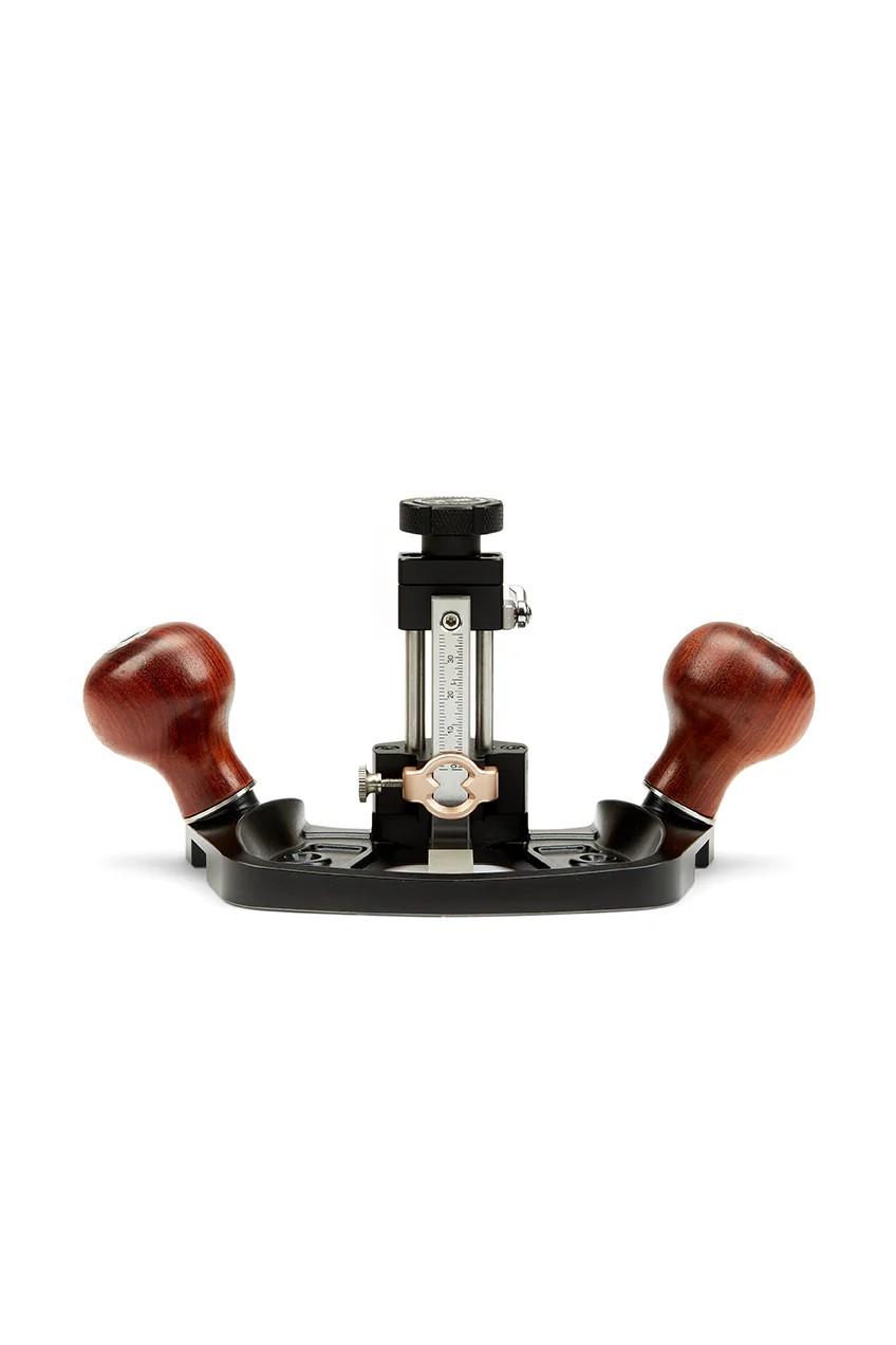 KM-17 Pro Router Plane - Image 6