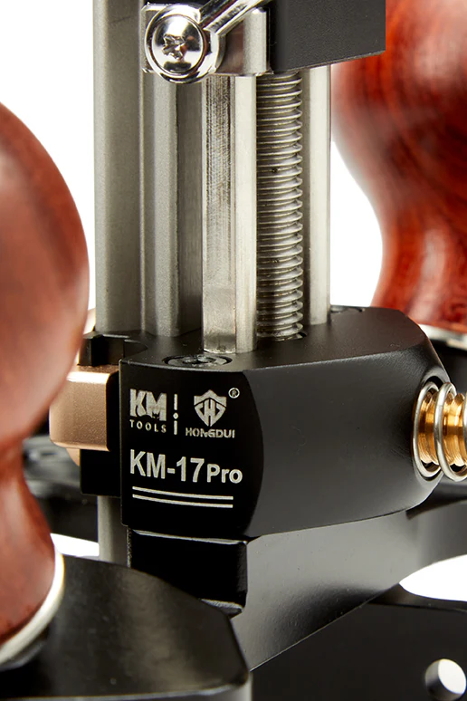 KM-17 Pro Router Plane - Image 9