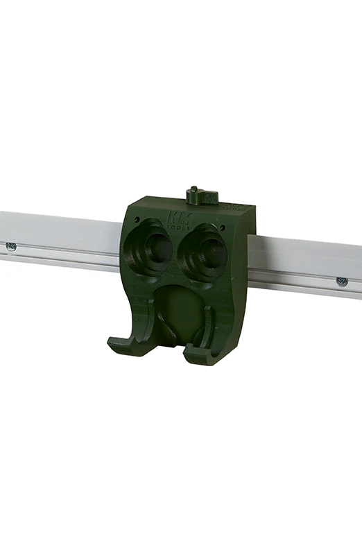 KM-18 Mallet Holder - Image 10